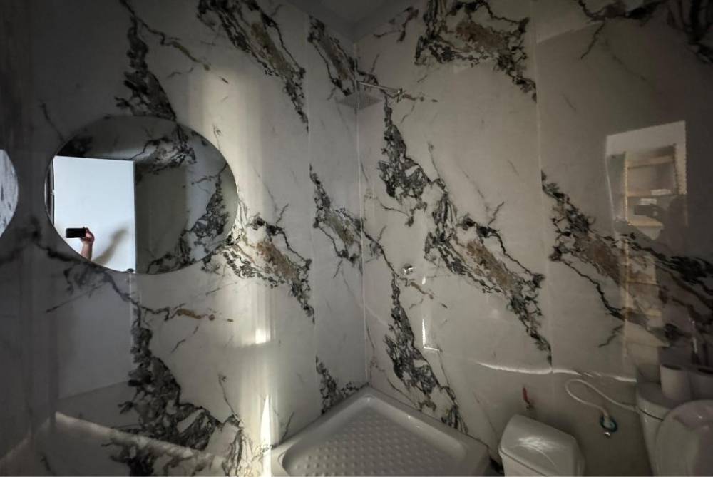 214445 גלריה כללית, דרים סוויט | Dream Suite TLV, וילה  בתל אביב וילות - Vila 4 U