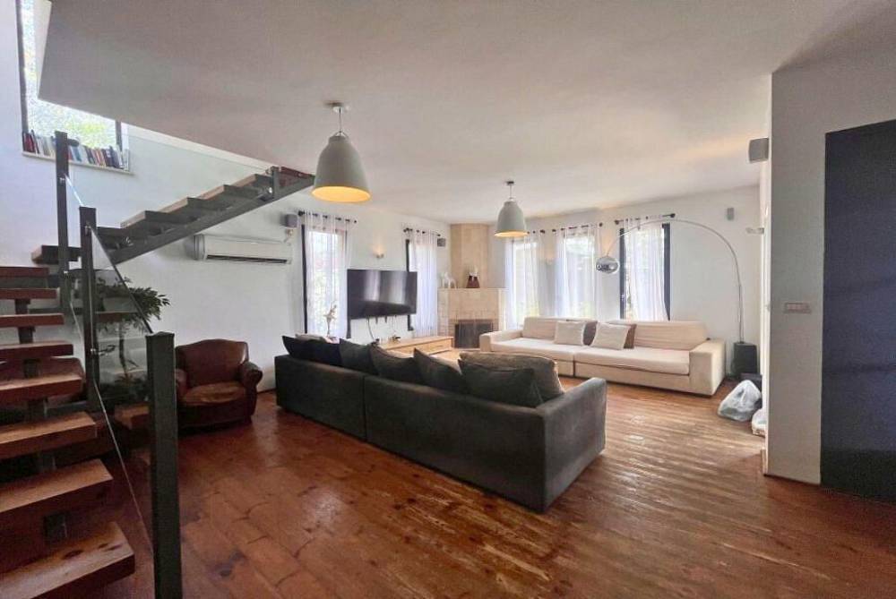 214482 וילה כורזים, וילה כורזים, וילה  בכורזים וילות - Vila 4 U