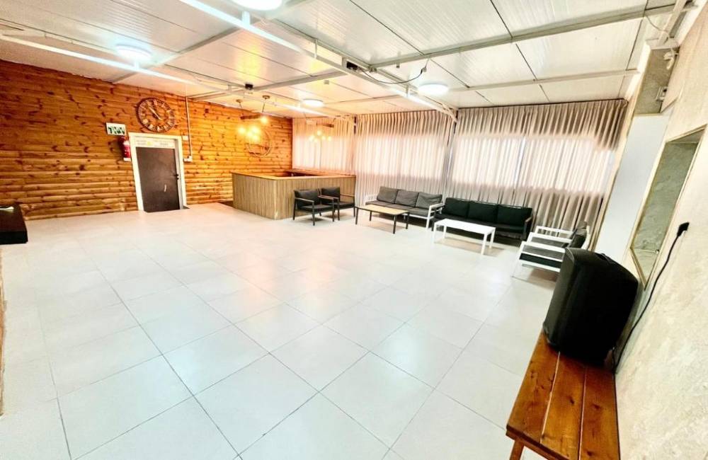 214499 מתחם גולדן R, וילה גולדן R, וילה  בעבדון וילות - Vila 4 U