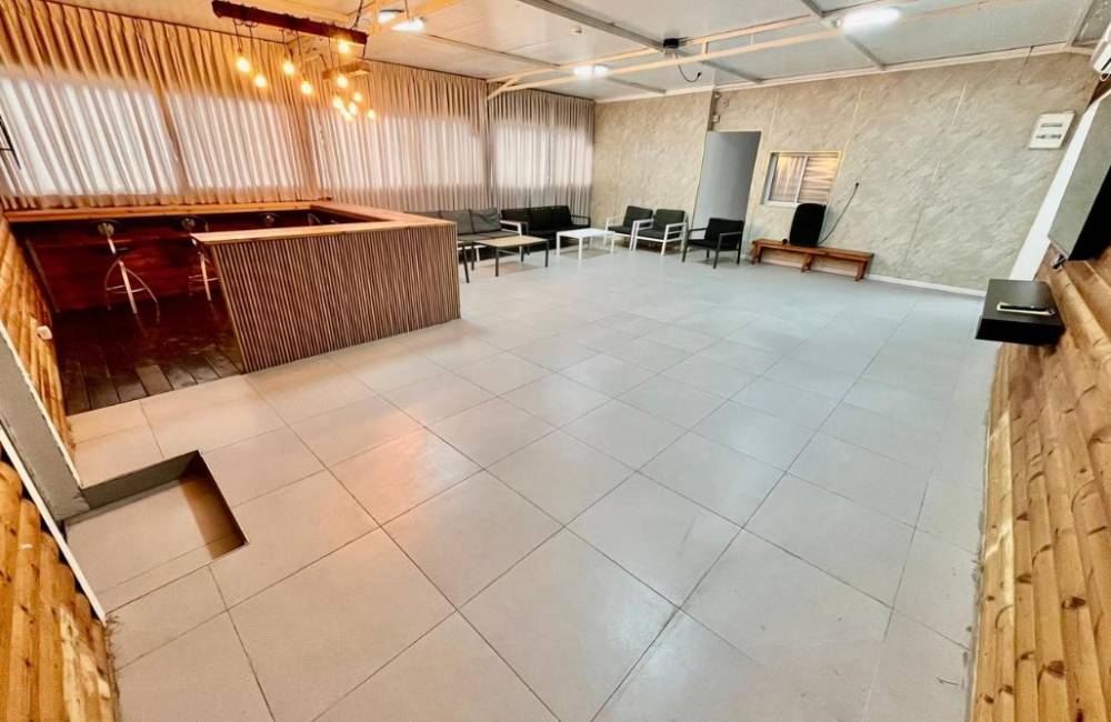 214500 מתחם גולדן R, וילה גולדן R, וילה  בעבדון וילות - Vila 4 U