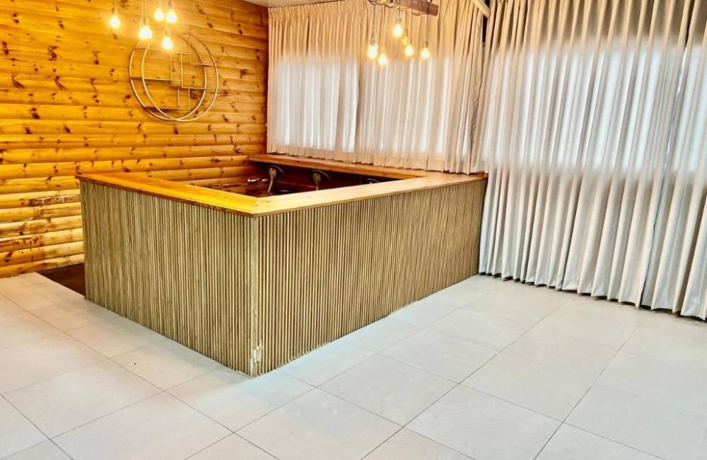 214509 לופט גולדן R, לופט גולדן R, וילה  בעבדון וילות - Vila 4 U