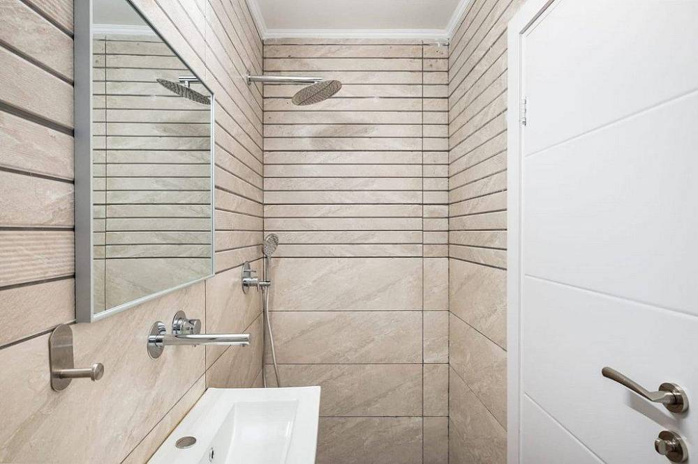 214521 יחידת דיור נופש, טורו הום - TORO HOME, וילה  באשדוד וילות - Vila 4 U