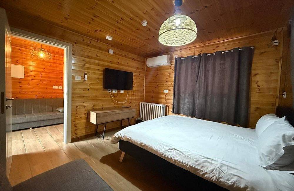 214610 גלריה כללית, אחוזת עץ הזית, וילה  בירכא וילות - Vila 4 U