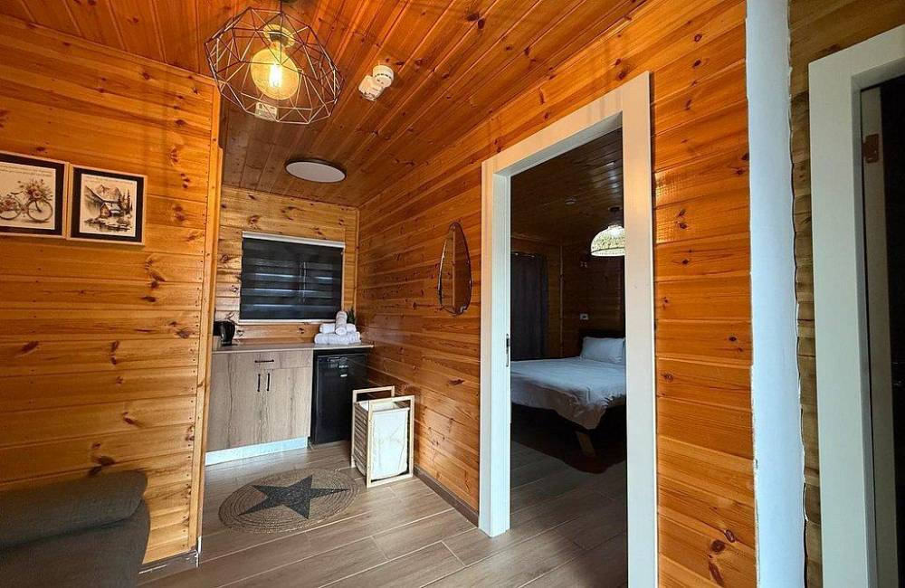 214632 גלריה כללית, אחוזת עץ הזית, וילה  בירכא וילות - Vila 4 U