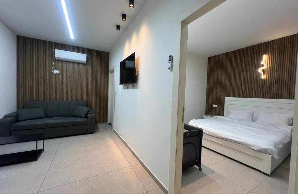 214753 גלריה כללית, וילה טרה ורדה - Terra Verde, וילה  בירכא וילות - Vila 4 U