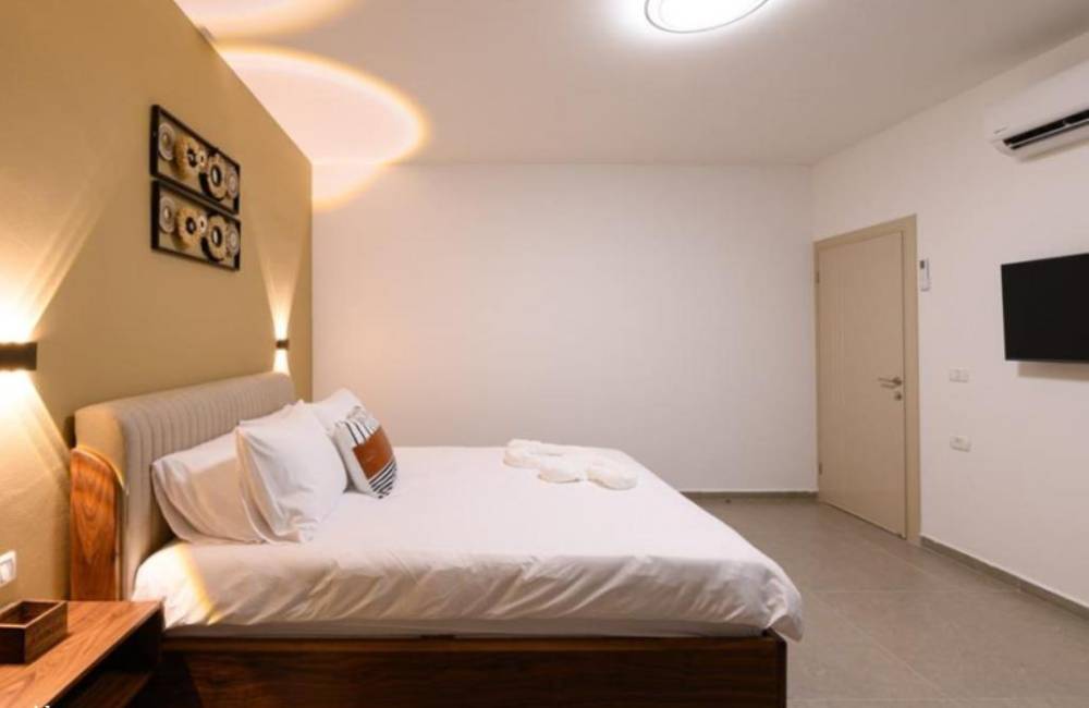 214799 גלריה כללית, וילה אדינביל בגליל, וילה  בירכא וילות - Vila 4 U