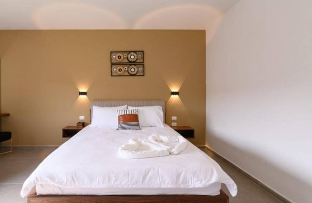 214814 גלרית פנים, וילה אדינביל בגליל, וילה  בירכא וילות - Vila 4 U