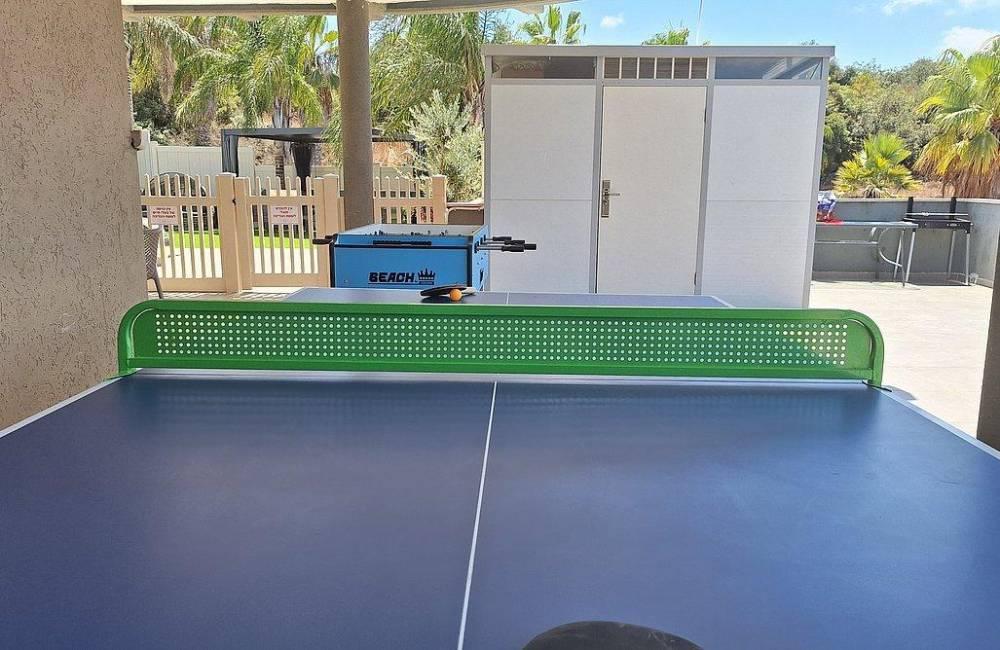 214839 גלריה כללית, לופט כמיסה, וילה  בנטועה וילות - Vila 4 U