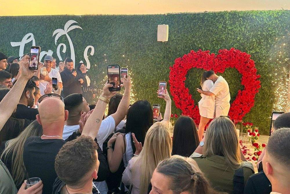 214898 חוגגים אצלנו, אואזיס, וילה  בשדה צבי וילות - Vila 4 U