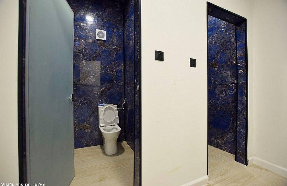 214906 קומת מרתף, וילה כמיסה - Villa Kamisa, וילה  בנטועה וילות - Vila 4 U