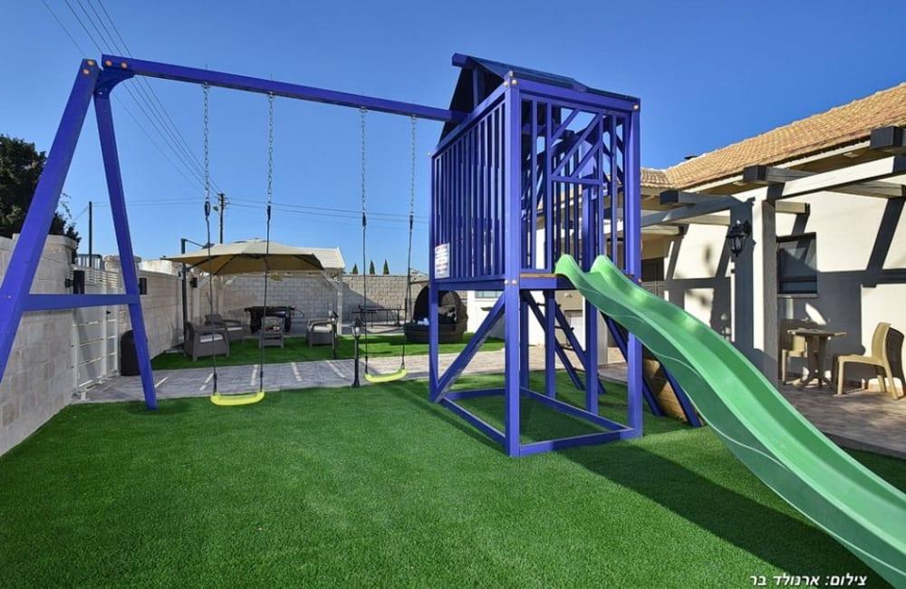 214947 גלריה כללית, אחוזת אמור, וילה  בספסופה וילות - Vila 4 U