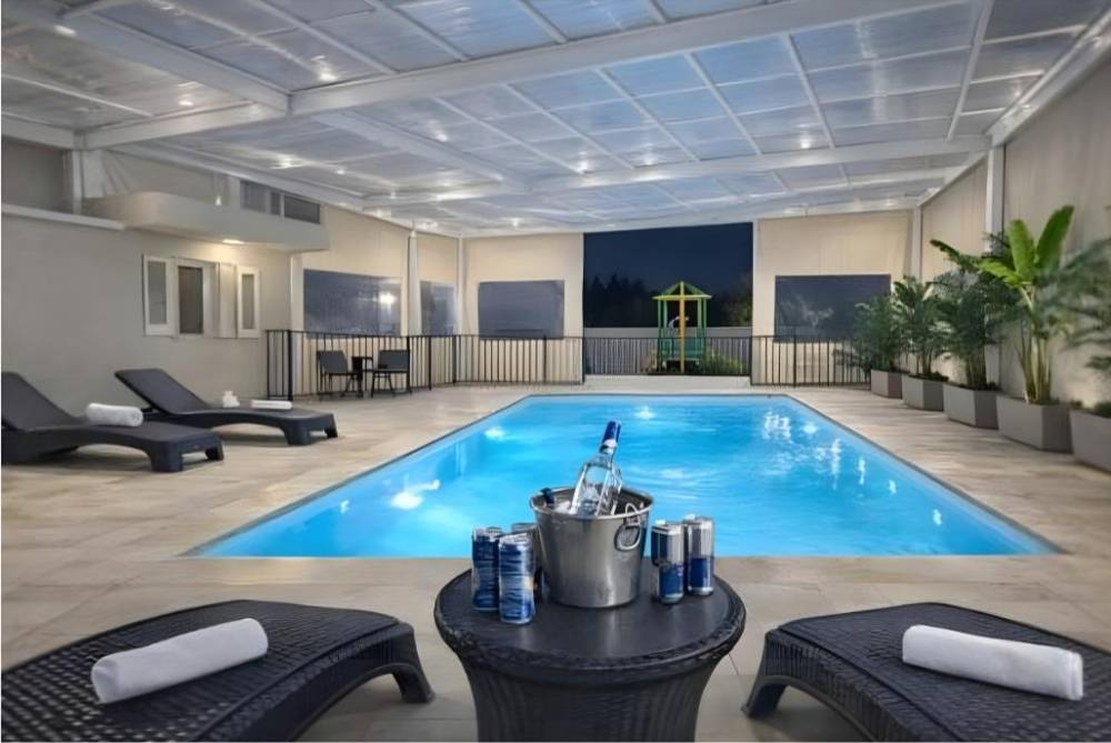 215037 גלריה כללית, אחוזת גליל, וילה  בספסופה וילות - Vila 4 U