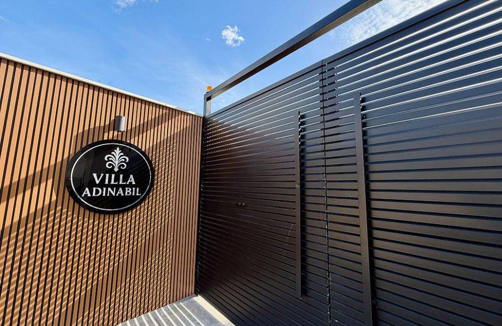 215185 גלריה כללית, וילה אדינביל בגליל, וילה  בירכא וילות - Vila 4 U