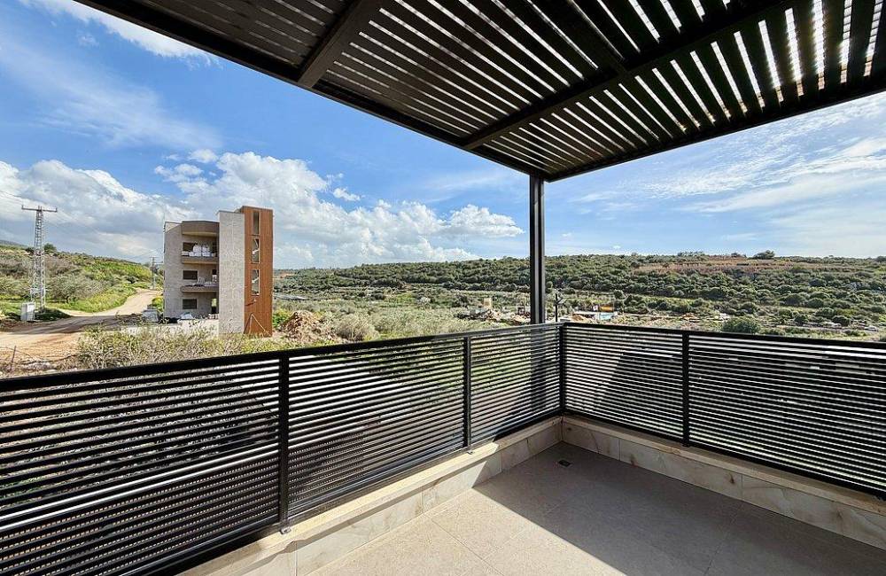 215190 גלריה כללית, וילה אדינביל בגליל, וילה  בירכא וילות - Vila 4 U