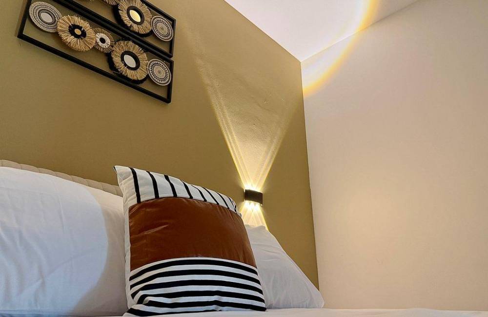 215199 גלרית פנים, וילה אדינביל בגליל, וילה  בירכא וילות - Vila 4 U