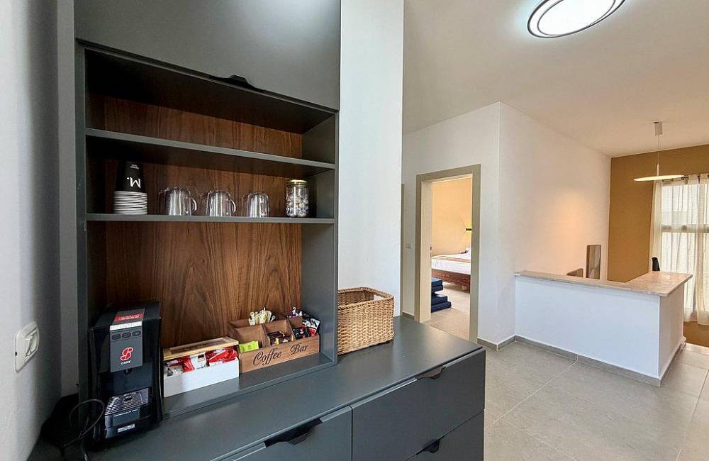 215209 גלרית פנים, וילה אדינביל בגליל, וילה  בירכא וילות - Vila 4 U