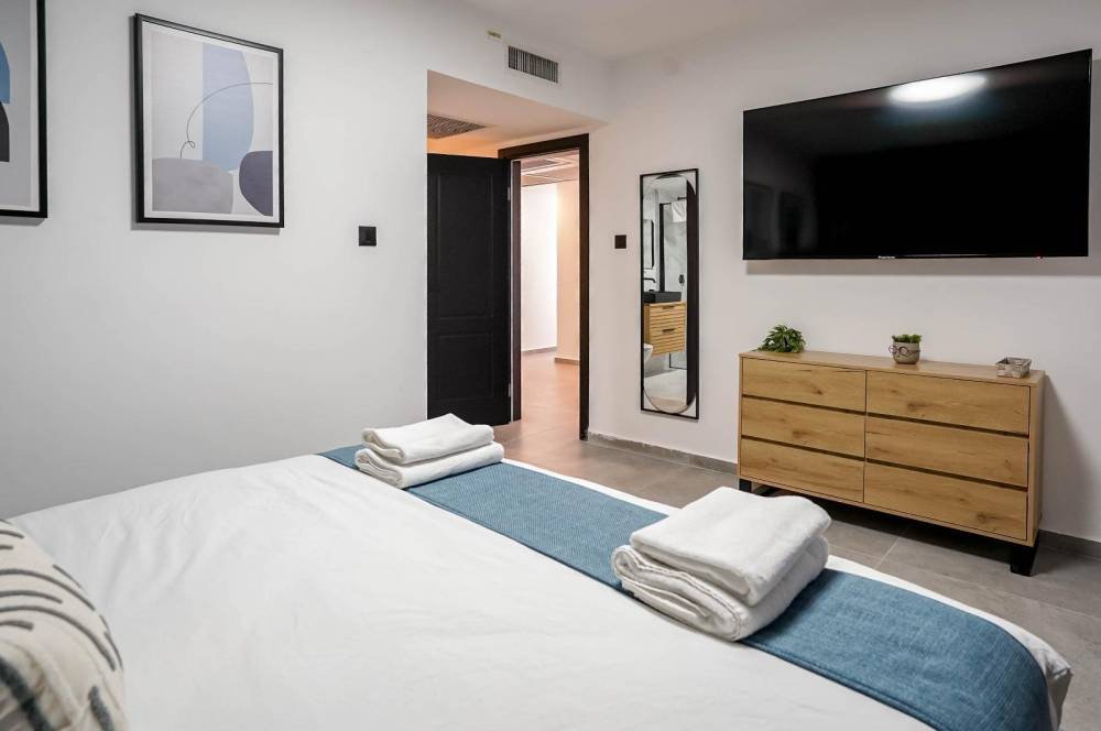 215663 גלריה כללית, פנטהאוז ויסטה, וילה  באילת וילות - Vila 4 U