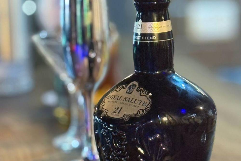 215688 לי לופט, לי לופט - LE LOFT, וילה  בירושלים וילות - Vila 4 U