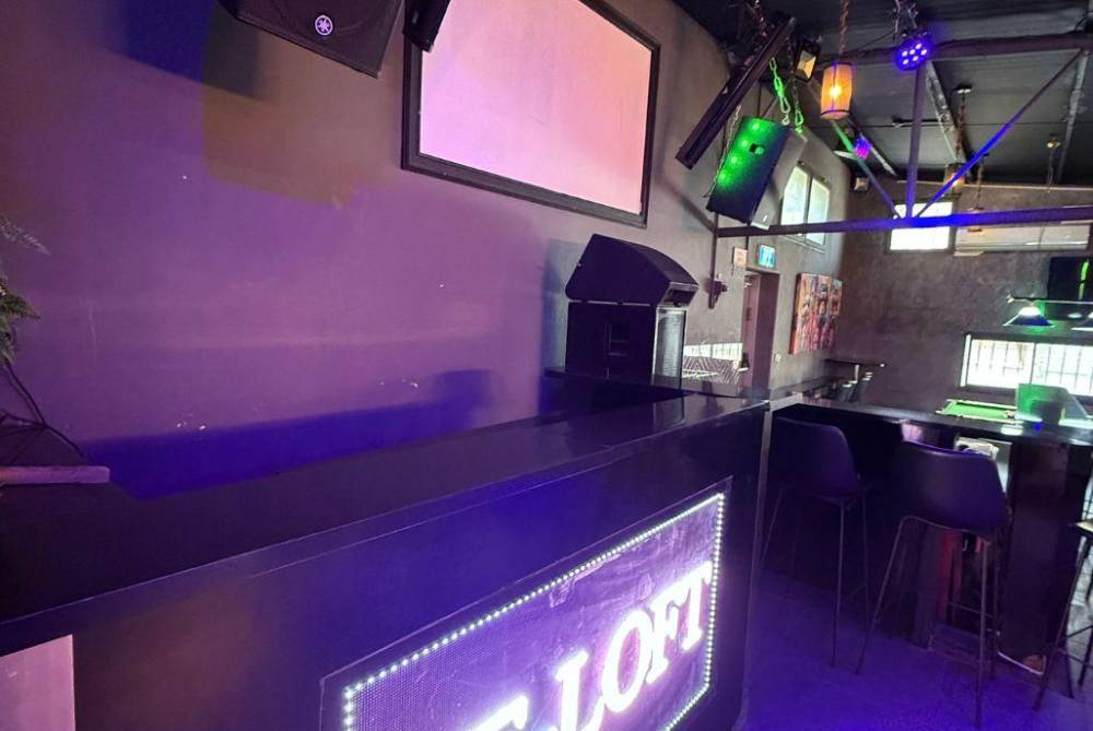 215691 לי לופט, לי לופט - LE LOFT, וילה  בירושלים וילות - Vila 4 U