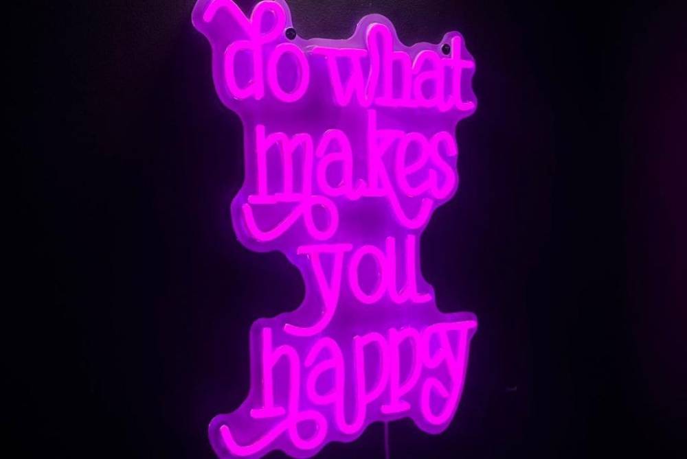 215701 סאני לופט, סאני לופט, וילה  בפתח תקווה וילות - Vila 4 U