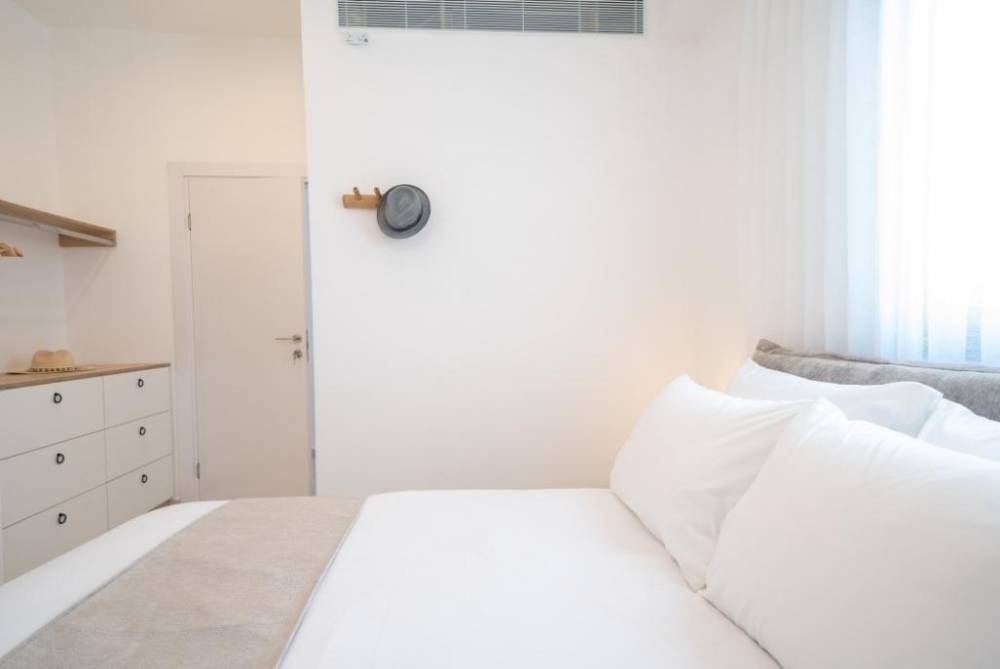 215719 כללי, אלה סאן - וילה שיטה, וילה  באילת וילות - Vila 4 U