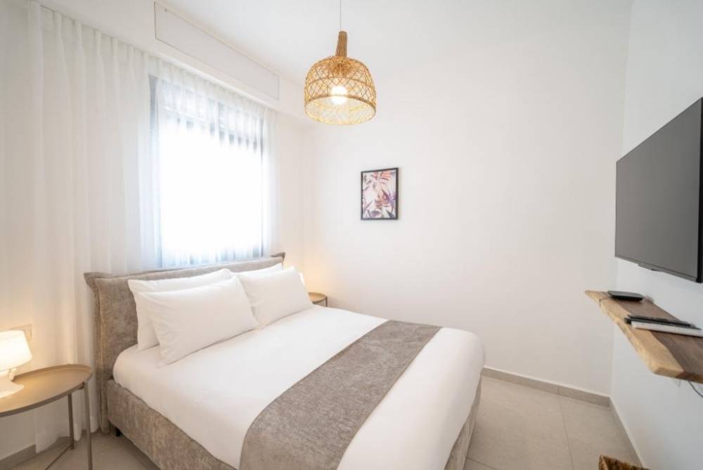 215721 כללי, אלה סאן - וילה שיטה, וילה  באילת וילות - Vila 4 U