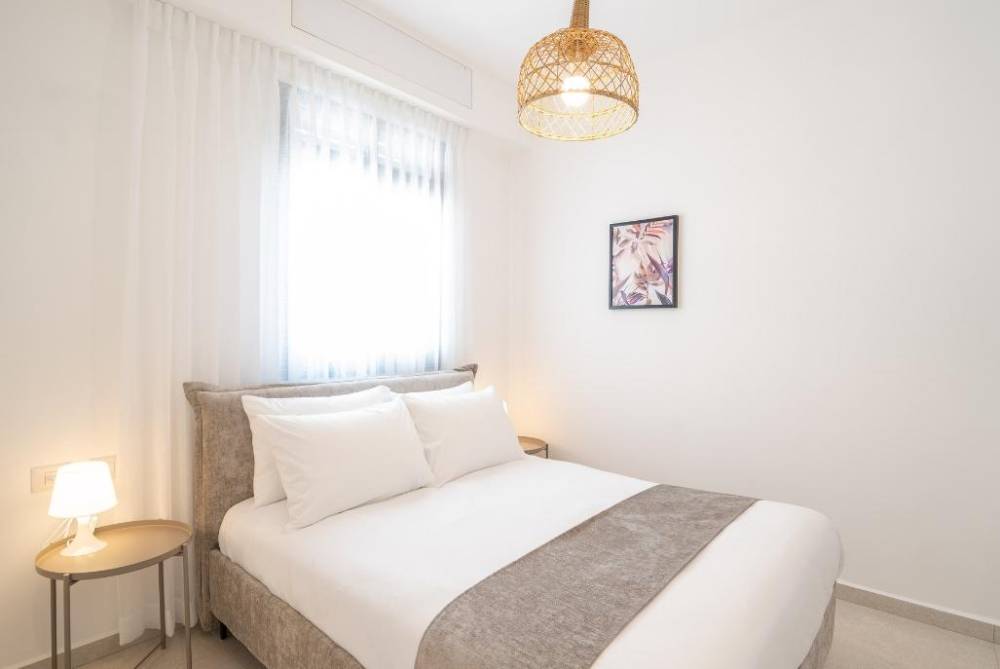 215722 כללי, אלה סאן - וילה שיטה, וילה  באילת וילות - Vila 4 U