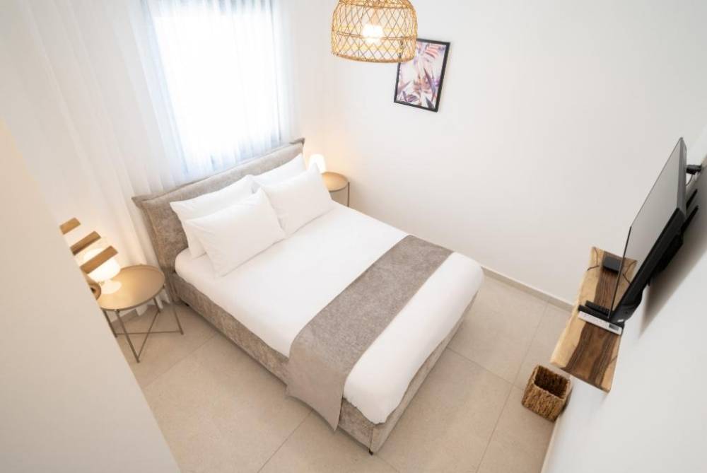 215724 כללי, אלה סאן - וילה שיטה, וילה  באילת וילות - Vila 4 U