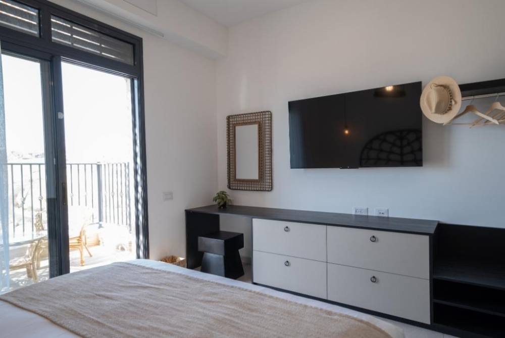 215732 כללי, אלה סאן - וילה שיטה, וילה  באילת וילות - Vila 4 U