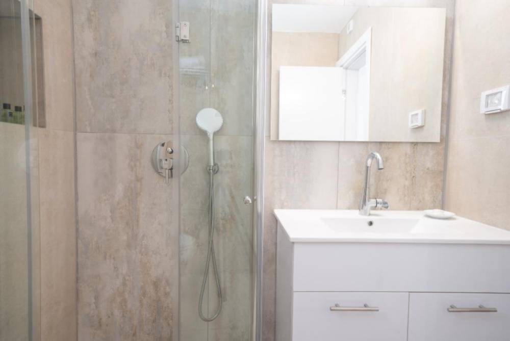 215737 כללי, אלה סאן - וילה שיטה, וילה  באילת וילות - Vila 4 U