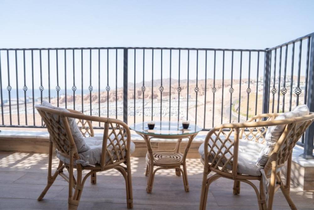 215749 כללי, אלה סאן - וילה שיטה, וילה  באילת וילות - Vila 4 U