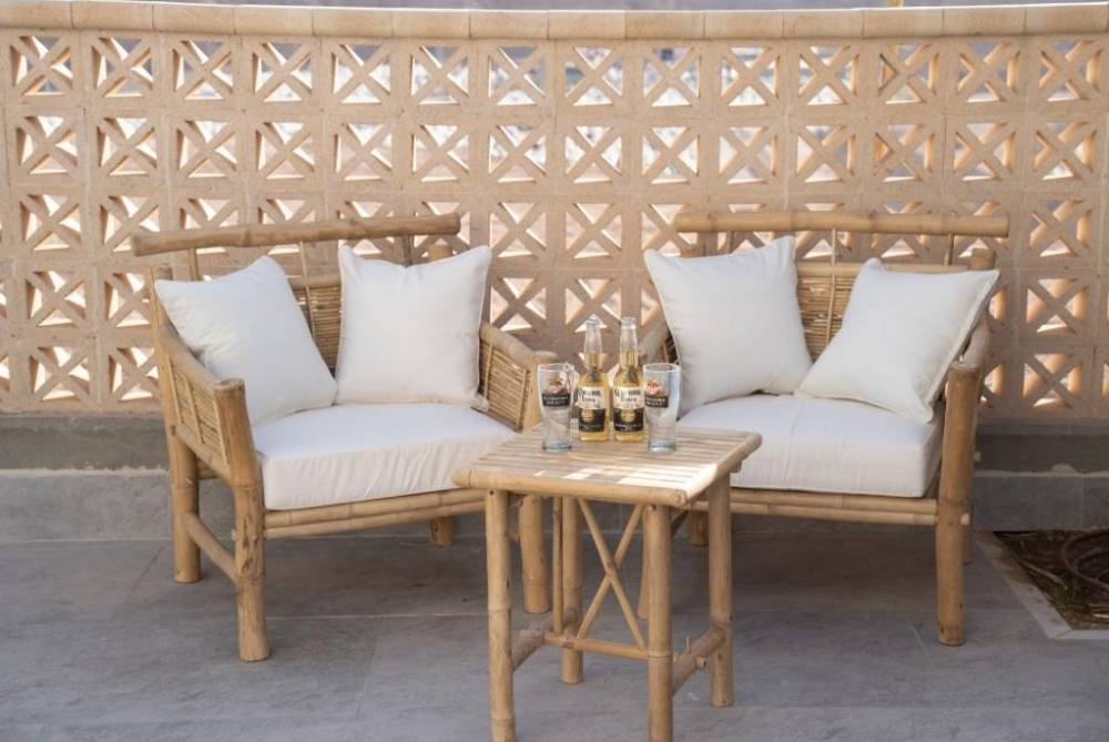 215757 כללי, אלה סאן - וילה שיטה, וילה  באילת וילות - Vila 4 U