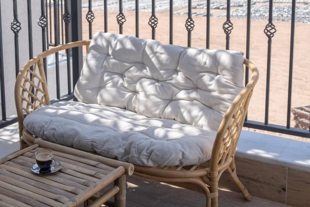 215759 כללי, אלה סאן - וילה שיטה, וילה  באילת וילות - Vila 4 U