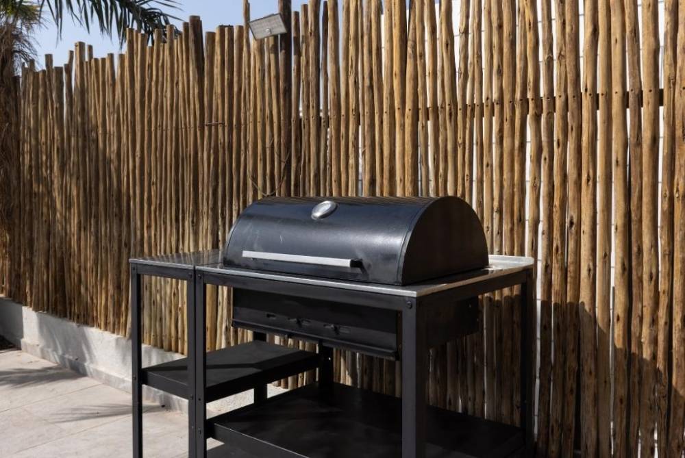 215771 כללי, אלה סאן - וילה שיטה, וילה  באילת וילות - Vila 4 U