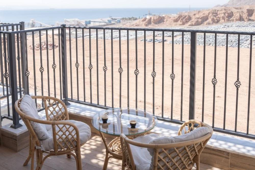 215773 כללי, אלה סאן - וילה שיטה, וילה  באילת וילות - Vila 4 U