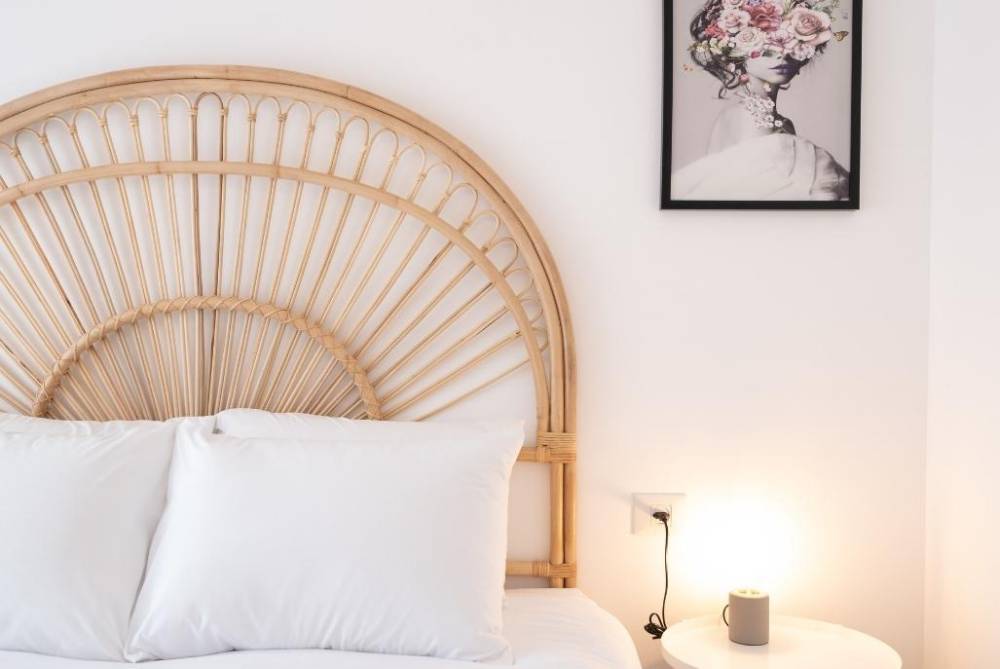 215850 המתחם הפנימי, אלה סאן - וילה שיטה, וילה  באילת וילות - Vila 4 U