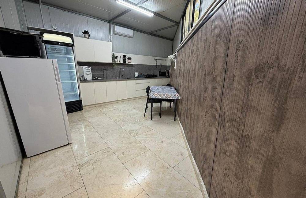 215894 גלריה כללית, וויט פאלאס -  White Palace, וילה  בירכא וילות - Vila 4 U