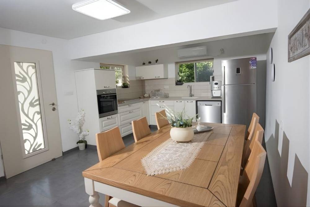 216019 גלריה כללית, וילה גליו בגליל, וילה  בספסופה וילות - Vila 4 U