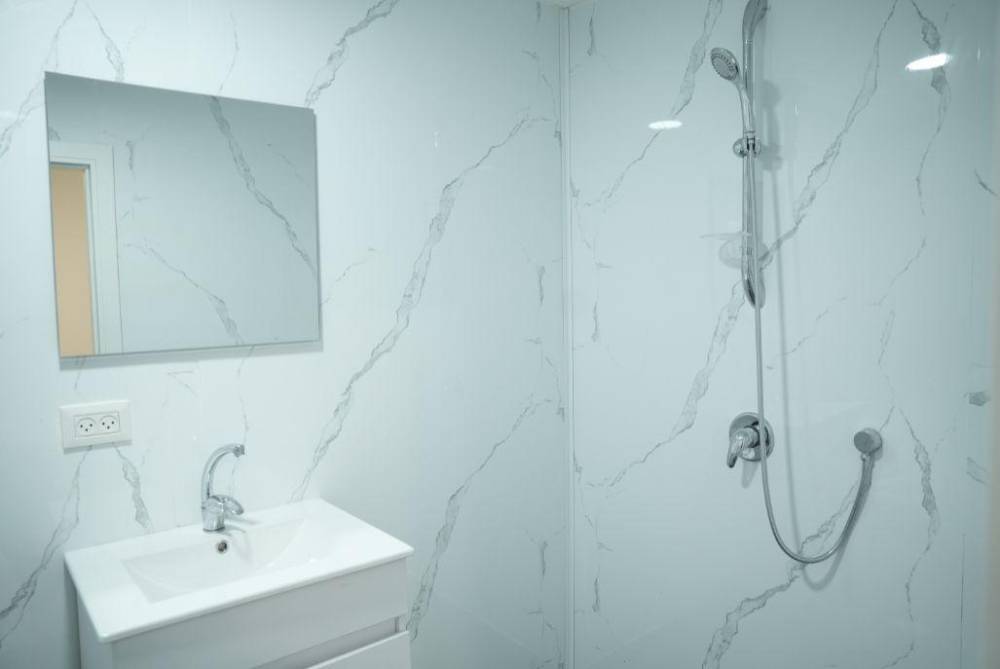 216086 קופה קבנה - גלריה כללית, קופה קבנה, וילה  באור עקיבא וילות - Vila 4 U