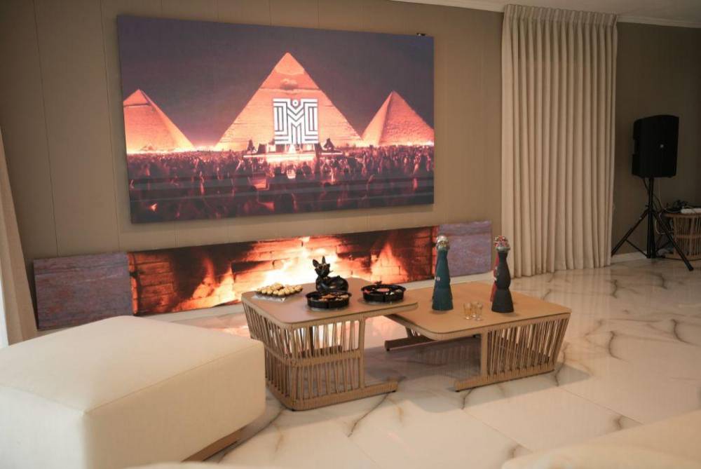 216087 קופה קבנה - גלריה כללית, קופה קבנה, וילה  באור עקיבא וילות - Vila 4 U