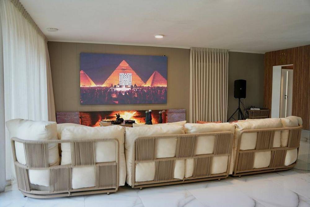 216090 קופה קבנה - גלריה כללית, קופה קבנה, וילה  באור עקיבא וילות - Vila 4 U