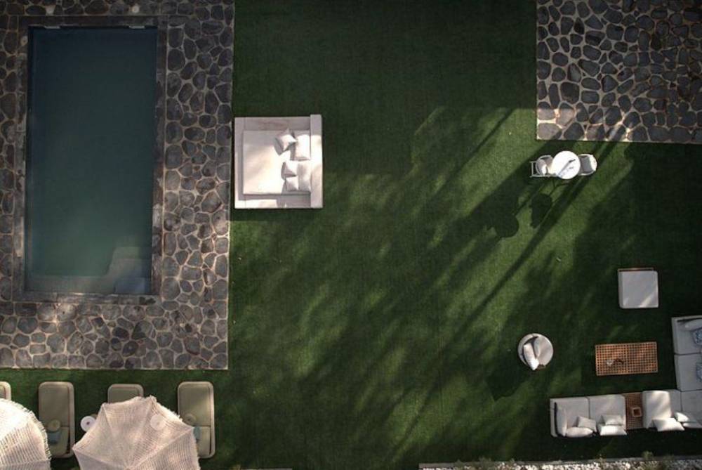 216091 קופה קבנה - גלריה כללית, קופה קבנה, וילה  באור עקיבא וילות - Vila 4 U