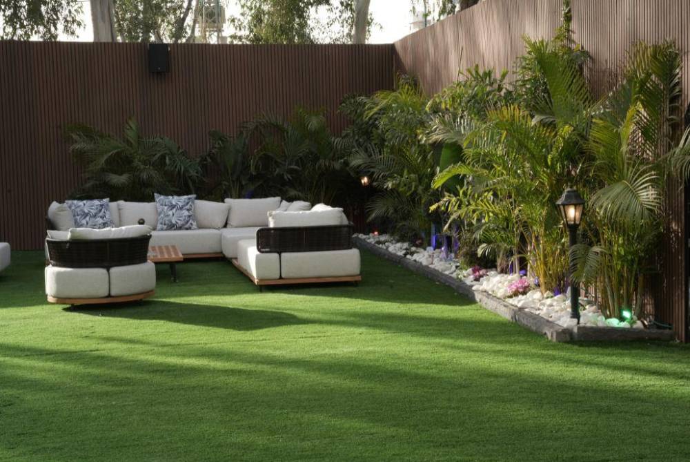 216102 קופה קבנה - גלריה כללית, קופה קבנה, וילה  באור עקיבא וילות - Vila 4 U