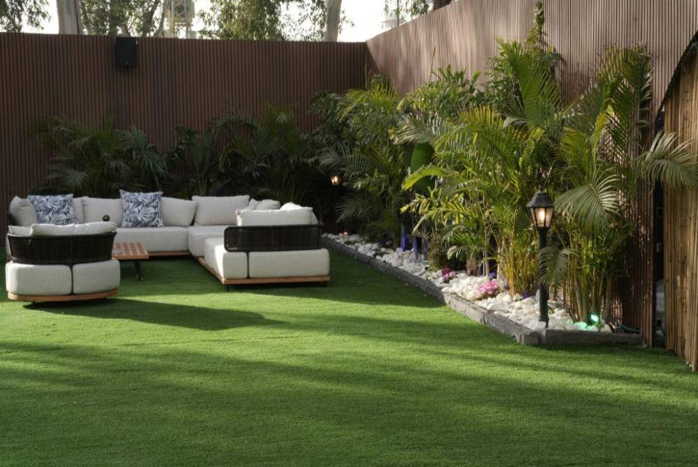 216104 קופה קבנה - גלריה כללית, קופה קבנה, וילה  באור עקיבא וילות - Vila 4 U