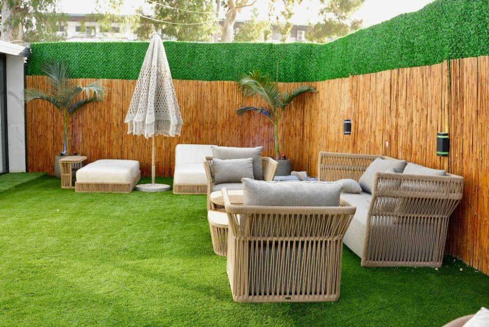 216106 קופה קבנה - גלריה כללית, קופה קבנה, וילה  באור עקיבא וילות - Vila 4 U