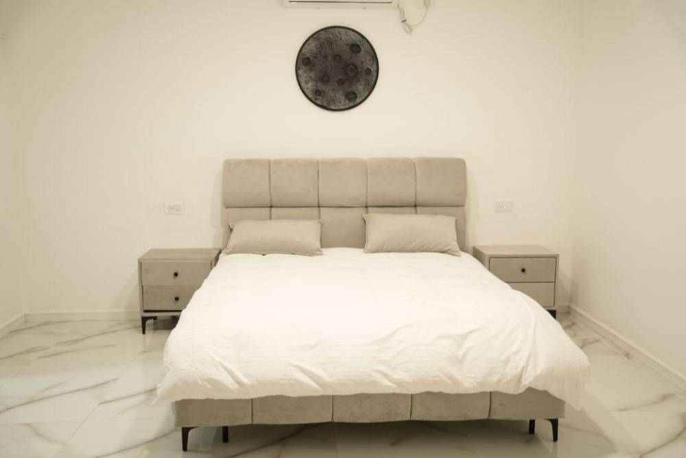 216109 קופה קבנה - מתחם פנימי, קופה קבנה, וילה  באור עקיבא וילות - Vila 4 U