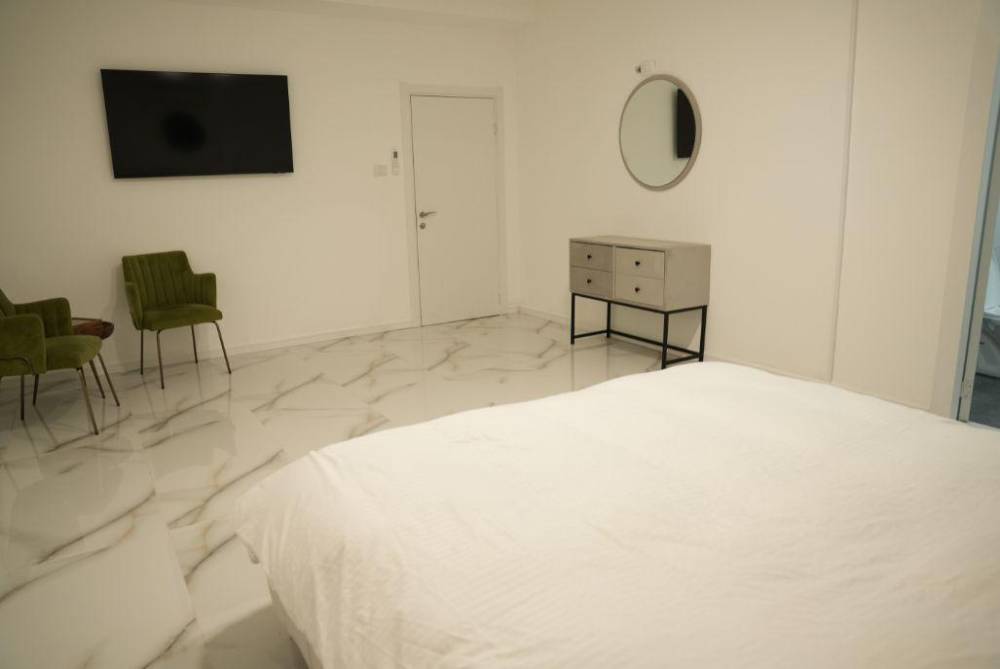 216111 קופה קבנה - מתחם פנימי, קופה קבנה, וילה  באור עקיבא וילות - Vila 4 U