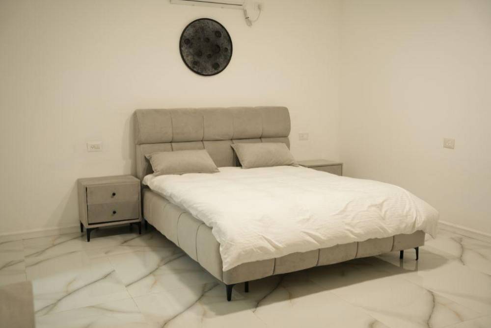 216115 קופה קבנה - מתחם פנימי, קופה קבנה, וילה  באור עקיבא וילות - Vila 4 U