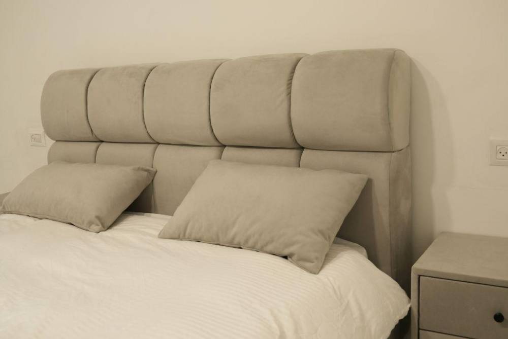 216116 קופה קבנה - מתחם פנימי, קופה קבנה, וילה  באור עקיבא וילות - Vila 4 U