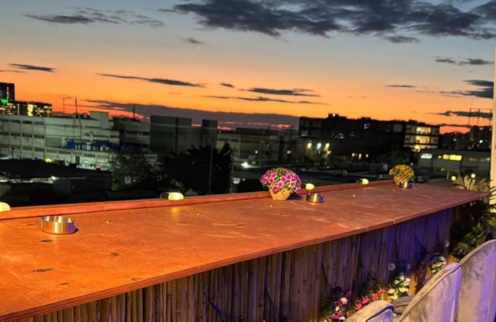 216412 Moon Night Events, Moon Night Events - מון נייט איוונטס, וילה  בראשון לציון וילות - Vila 4 U